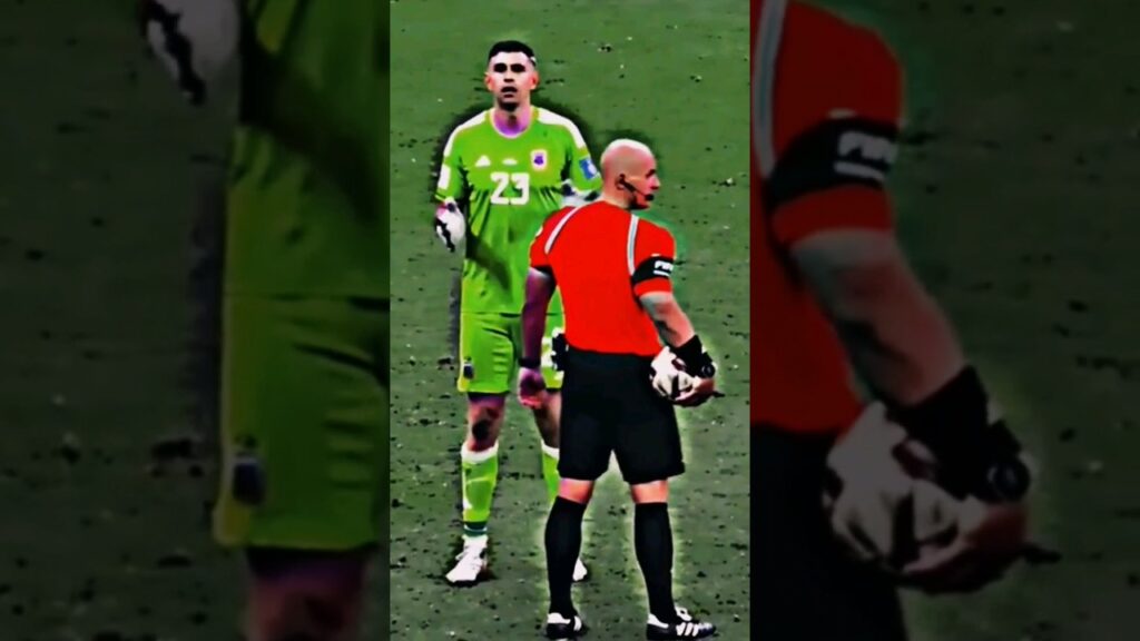 ***⚽|⚽!!!!🇧🇩|🇦🇷|🇧🇷|°°°°=°#sports #youtubshortvideo