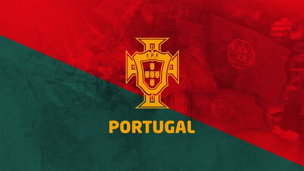 CONFERÊNCIA - SN AA