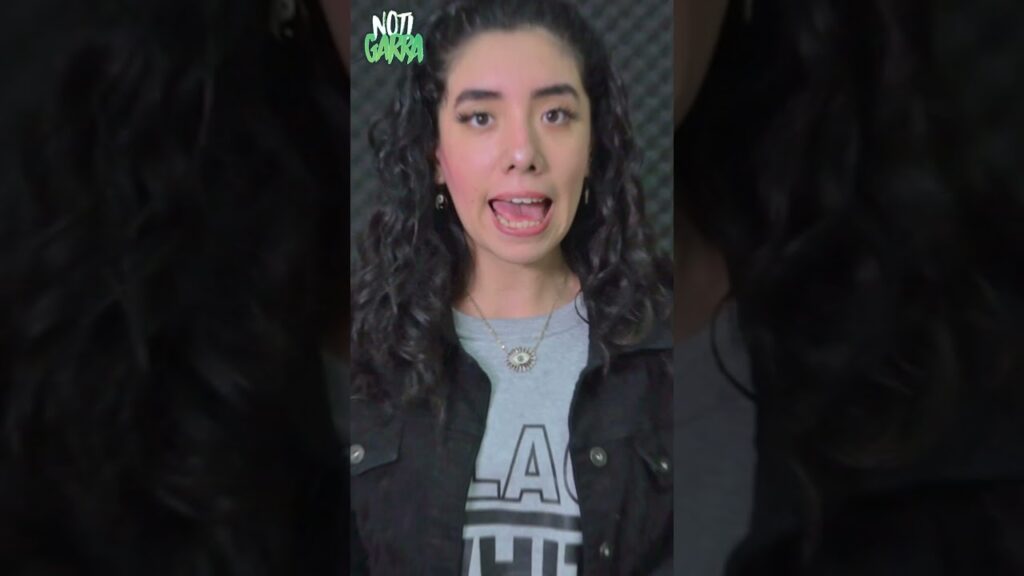 Ángel Mena ya rebasó los 70 goles con la Fiera