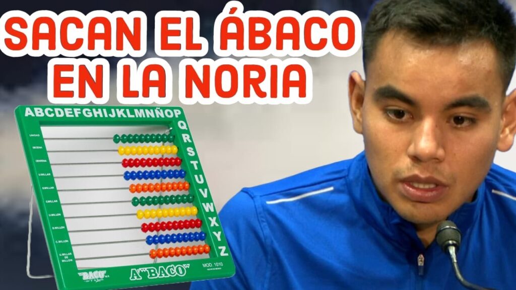 🇲🇽REVELA CARLOS RODRÍGUEZ CONVERSACIÓN CON JAIME LOZANO Y POR QUÉ NO FUE CONVOCADO AL TRICOLOR🇲🇽