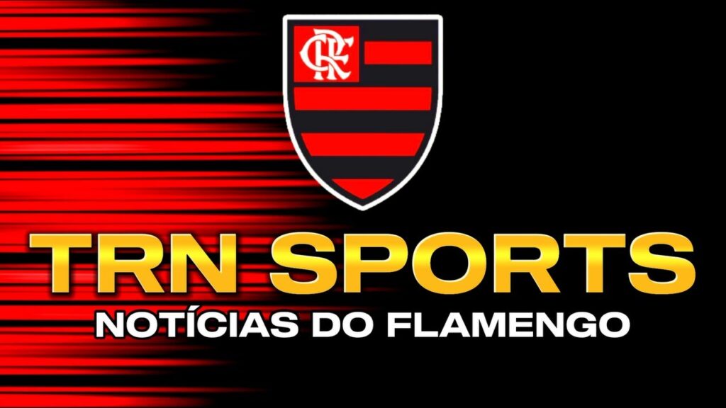 PLANTÃO: DECISÃO FINAL POR BRUNO HENRIQUE! EVERTON RIBEIRO ENCAMINHADO! GABIGOL RENOVA CONTRATO!