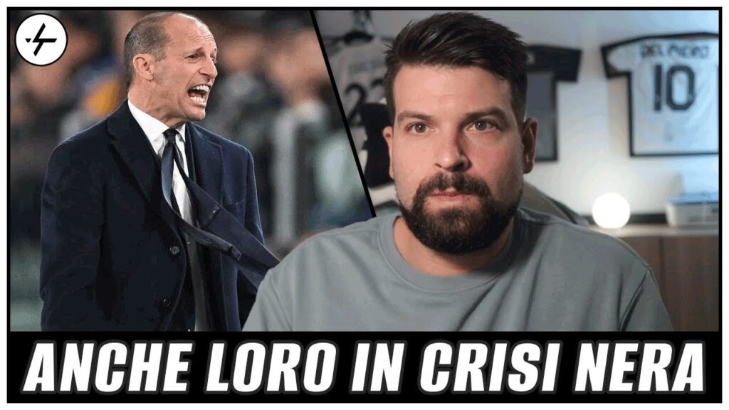 GATTI BREMER E RUGANI A SAN SIRO E DUBBIO CHIESA MA OCCHIO A NON PARTIRE SCONFITTI