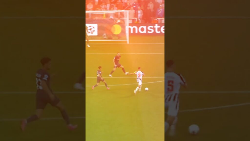 fabian schär newcastle united f.c. #@NUFC #@PSG