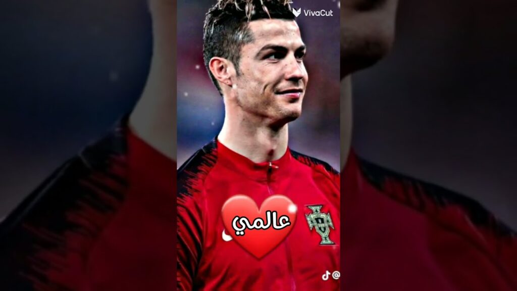 لا يعرفه الا الأصيل 💎💎💕❤👌 #football