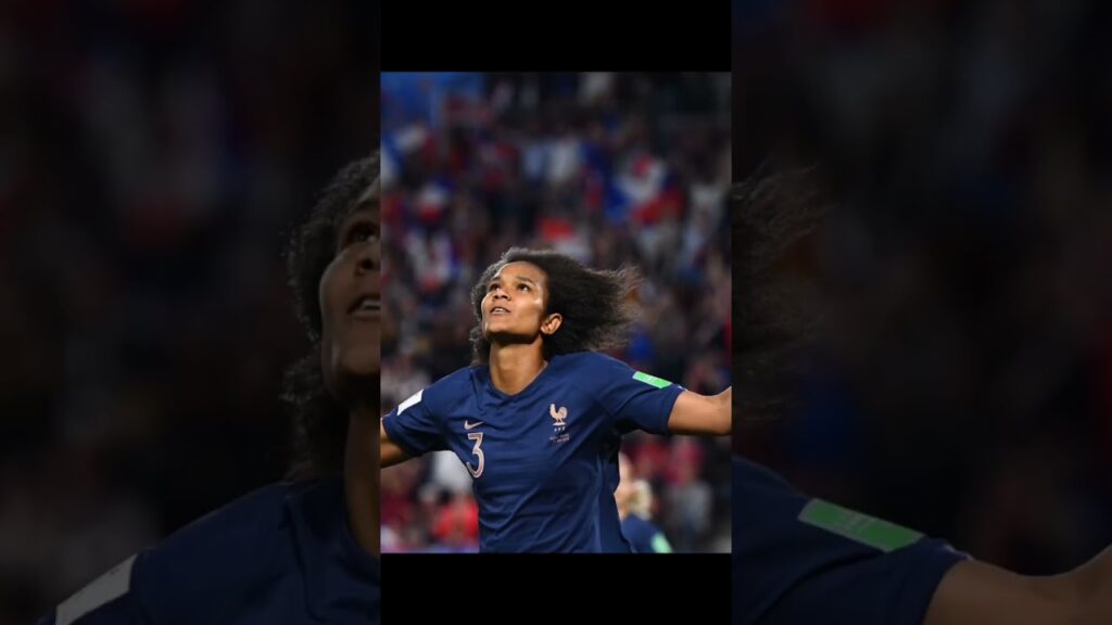 Guendouzi 😂 #shorts #guendouzi #football #arsenal #ligue1 #premierleague #fyp