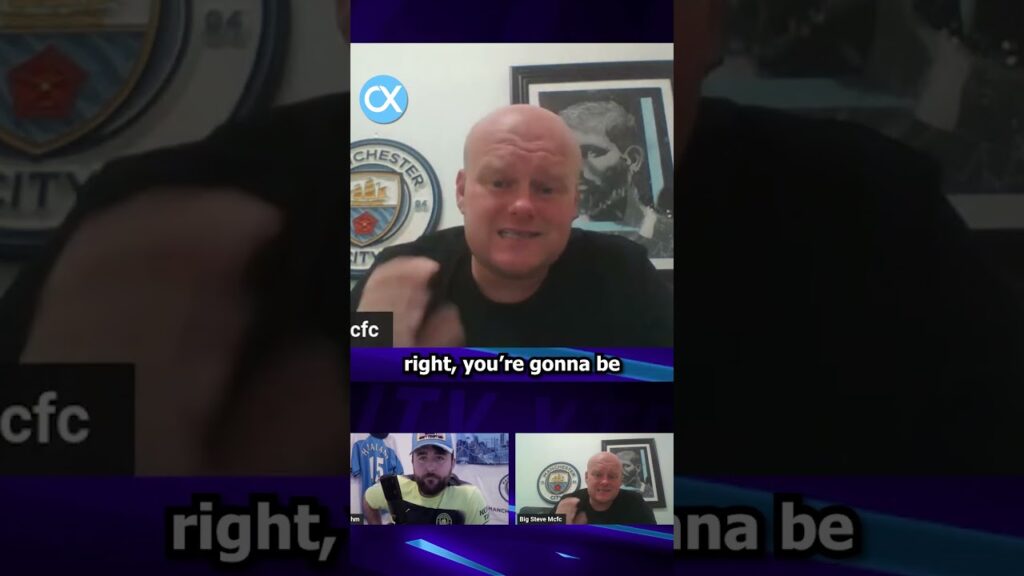 PHIL FODEN NEEDS A CONSISTENT POSITION! #Shorts