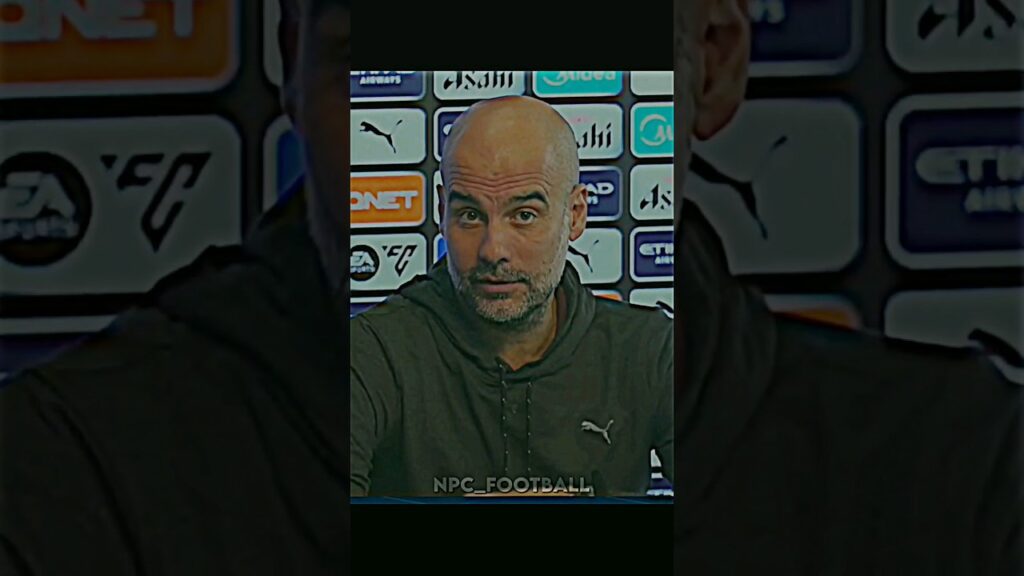 Remember his name 🤩🤩 Hwang Hee-Chan #football #soccer #edit #mancity #wolves #pep #korean #shorts