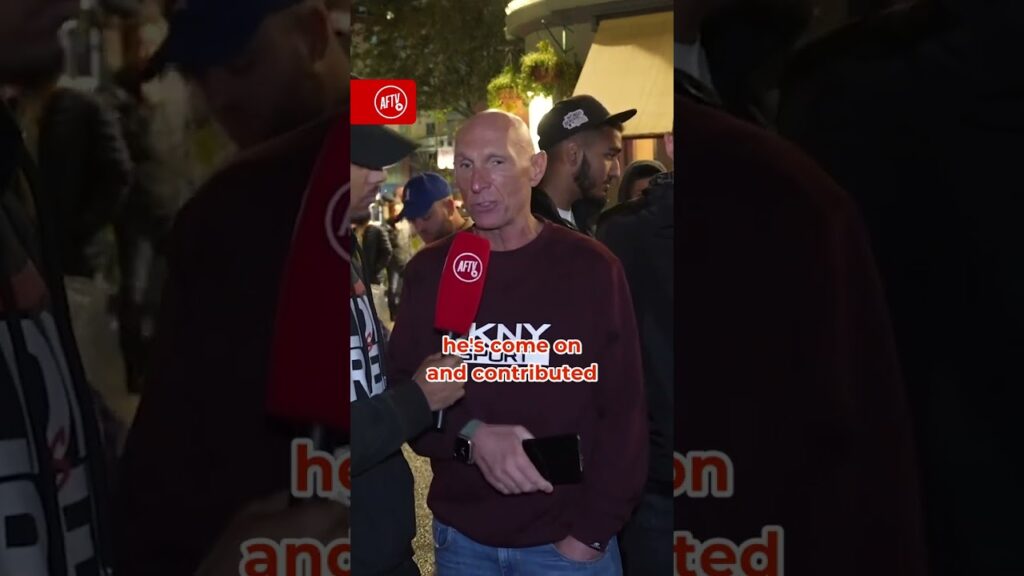 Would You Start Kai Havertz Or Leandro Trossard Against Sevilla? 🧐