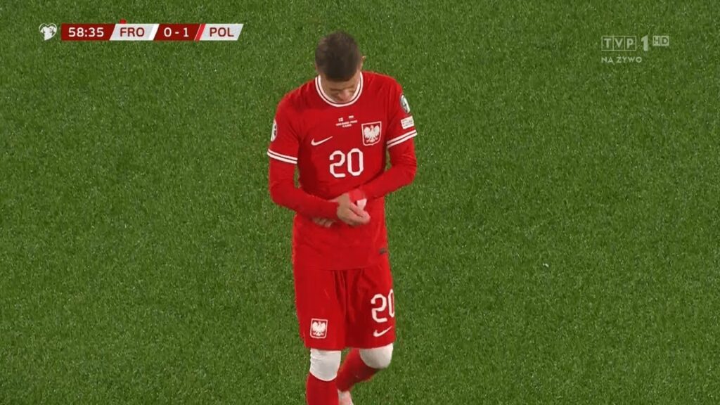 sᴇʙᴀsᴛɪᴀɴ sᴢʏᴍᴀɴ́sᴋɪ ᴠs ᴡʏsᴘʏ ᴏᴡᴄᴢᴇ (12/10/2023)