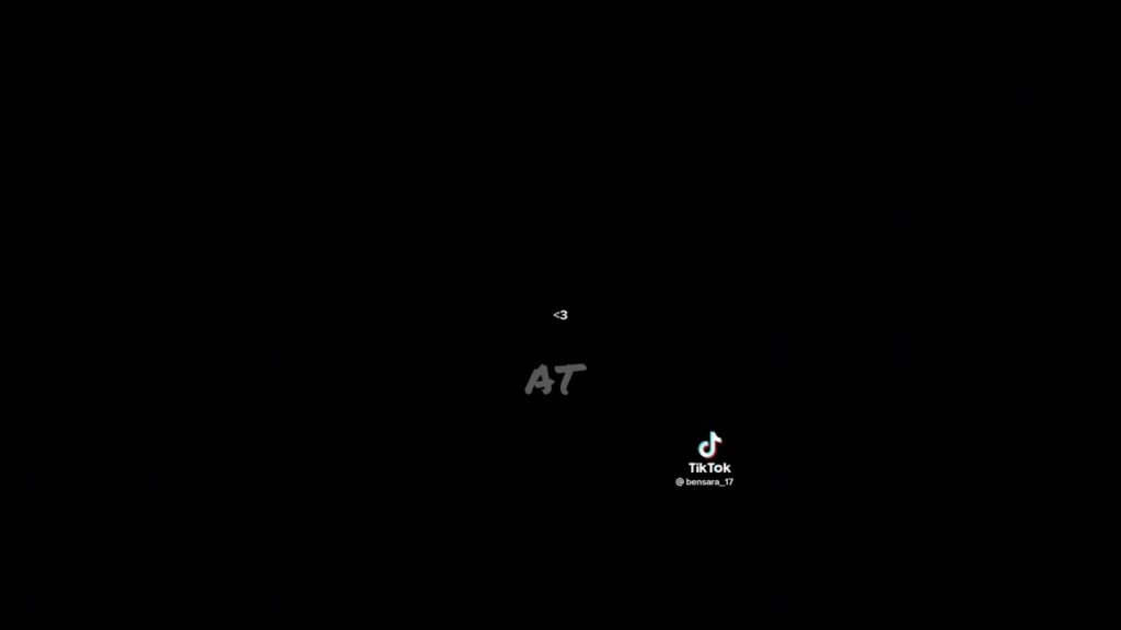 #youtubeshorts #yearofyou #shorts #short