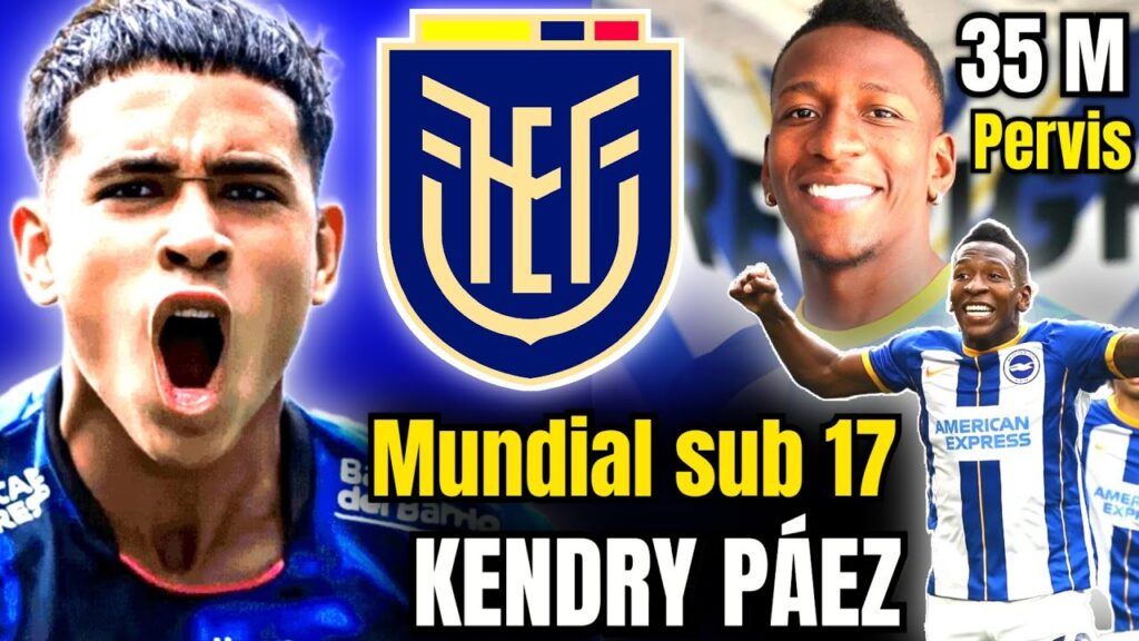 🚨 HERNAN GALINDEZ es TITULAR? 🔴 ultimas noticias de la Selección Ecuatoriana 🔴 Ecuador vs Colombia