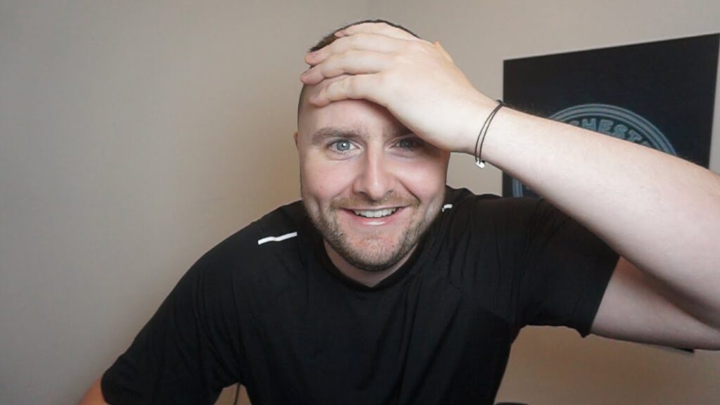 🚨 EVACUATE THE ETIHAD! | 👋 KALVIN PHILLIPS TO LIVERPOOL! | Transfer Gossip