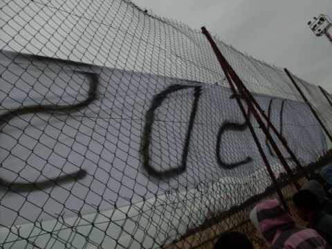 usds kherayssia match aller