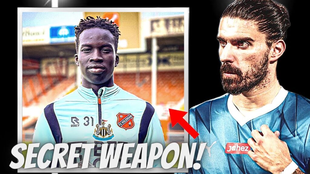 NUFC’s Massive Financial Boost!| Tonali Solution Found!| Garang Kuol Shines!