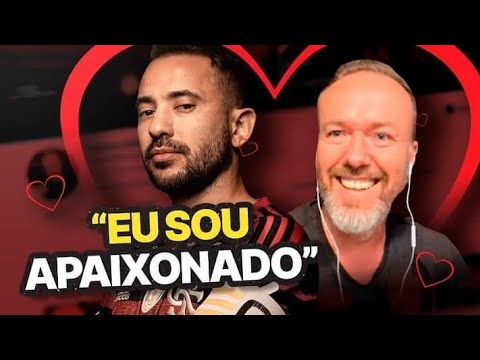 EVERTON RIBEIRO NO INTER ? | SUPERCORTES BALDASSO