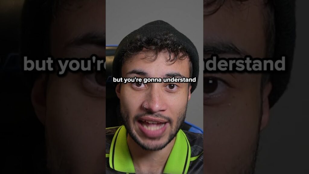 Ireland Need to LOSE to Qualify for Euro 2024??