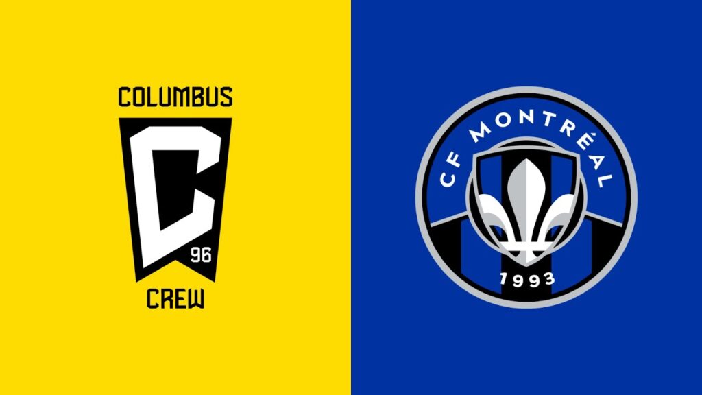 HIGHLIGHTS: Columbus Crew vs. CF Montréal | October 21, 2023 HIGHLIGHTS: Columbus Crew vs. CF Montréal | October 21, 2023