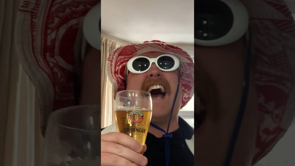 😂PALHINHA’S TRANSFER TO BAYERN MUNICH COLLAPSES😂 😂PALHINHA’S TRANSFER TO BAYERN MUNICH COLLAPSES😂