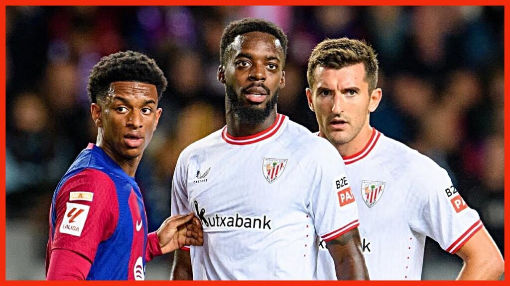 SAD NEWS🇬🇭 GPL, INAKI WILLIAMS VS BARCA, DJIKU, ERNEST NUAMAH, ALIDU SEIDU, KOTOKO | BLACK STARS