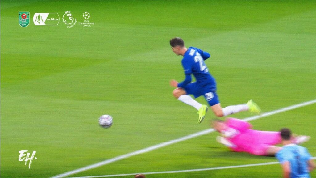 Kai Havertz All 32 Goals & 15 Assists for Chelsea (2020-2023) – THANK YOU Kai Havertz All 32 Goals & 15 Assists for Chelsea (2020-2023) - THANK YOU