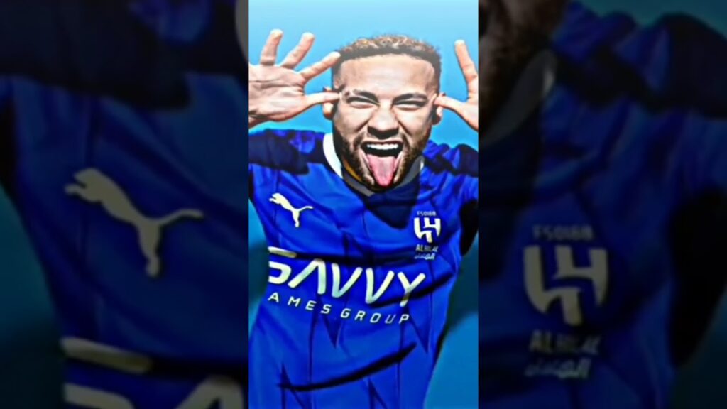 ١٦ أغسطس ٢٠٢٣