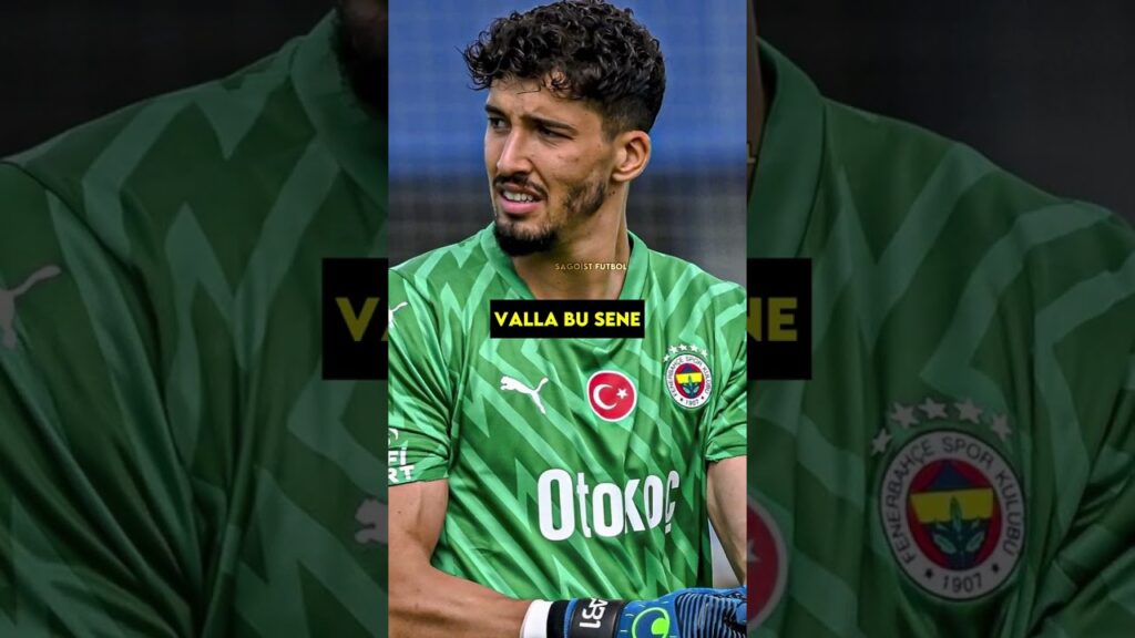 Livakovic Topa Değmeyi Özlemiş