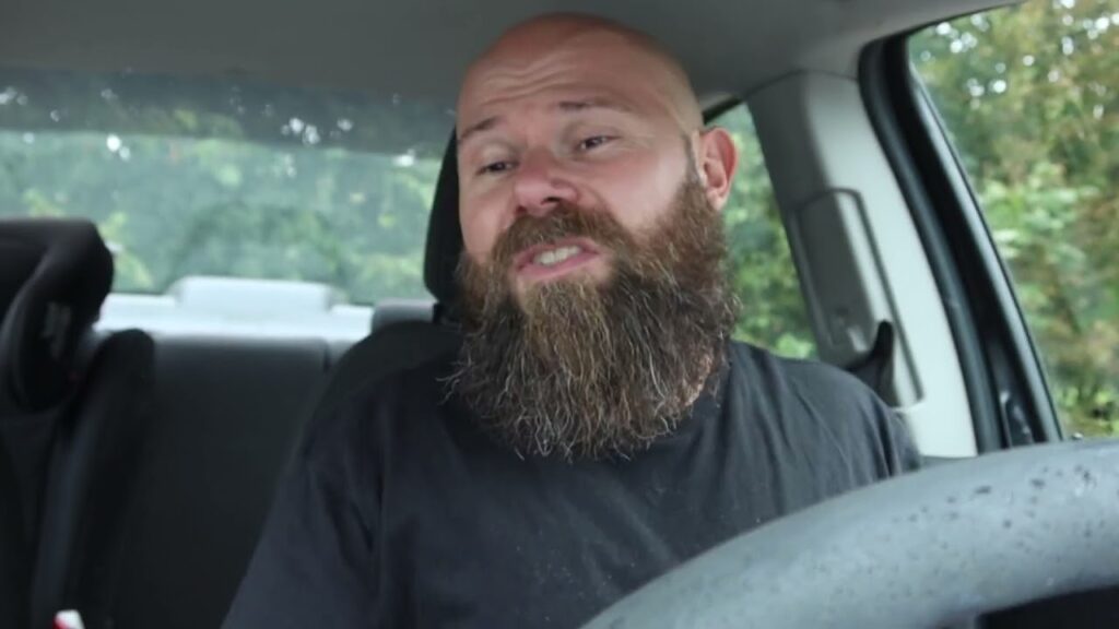 Situation avec... Hervé Renard