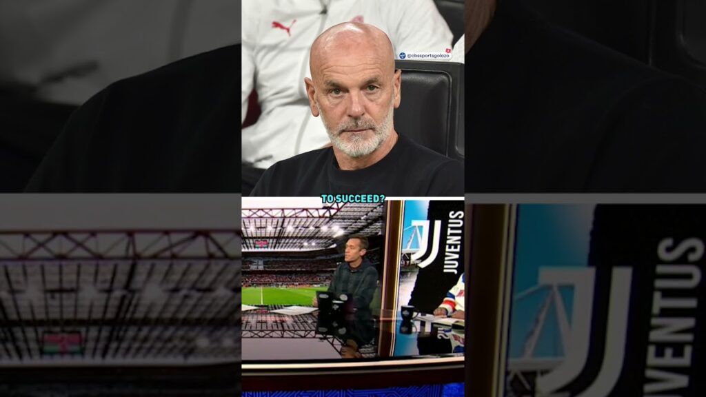 Yunus Musah has impressed so far in his time with Milan! 🇺🇸