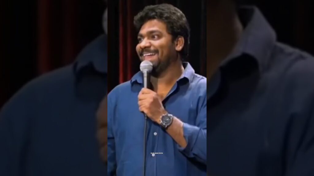 israel mosaad 🕎 की क्या औकात हैं | आज सब जान गए 😂