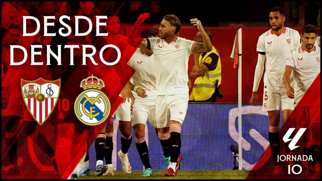 Valentía y buen fútbol en el debut de Diego Alonso