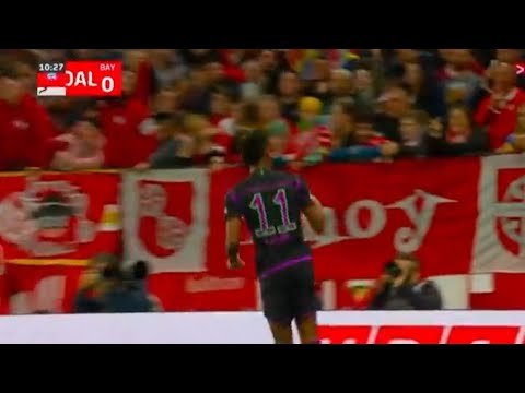 Kingsley Coman Goal, Mainz vs Bayern Munich 1-3 | All Goals and Extended Highlights.