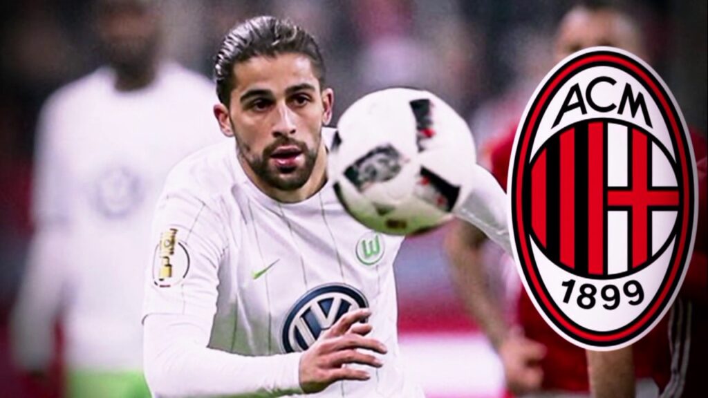 RICARDO RODRIGUEZ~1