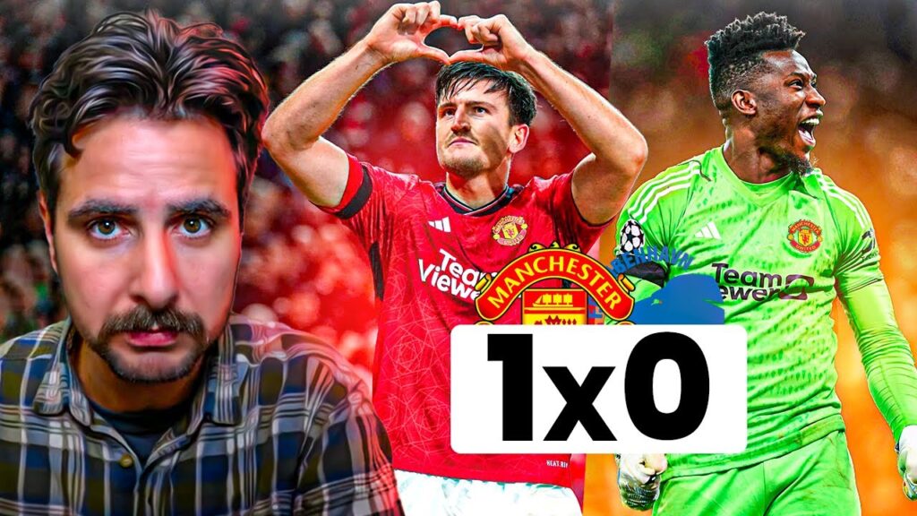 Quando a redenção individual é coletiva