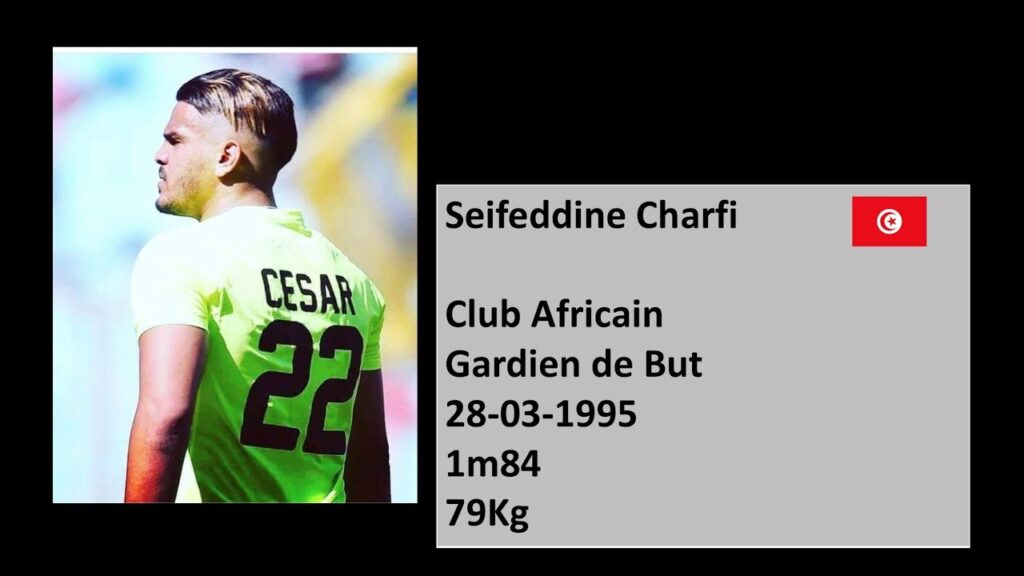 #Seifeddine Charfi#