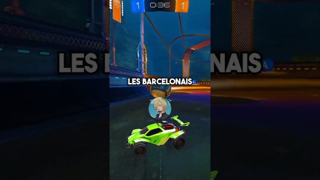 Ansu FATI s'est PERDU à Brighton ? 😭 #football #ansufati