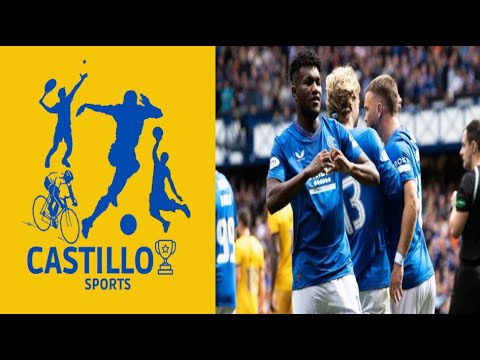 JOSE CIFUENTES SE SUMA A LA TRI POR SU BUENA PARTICIPACIÓN