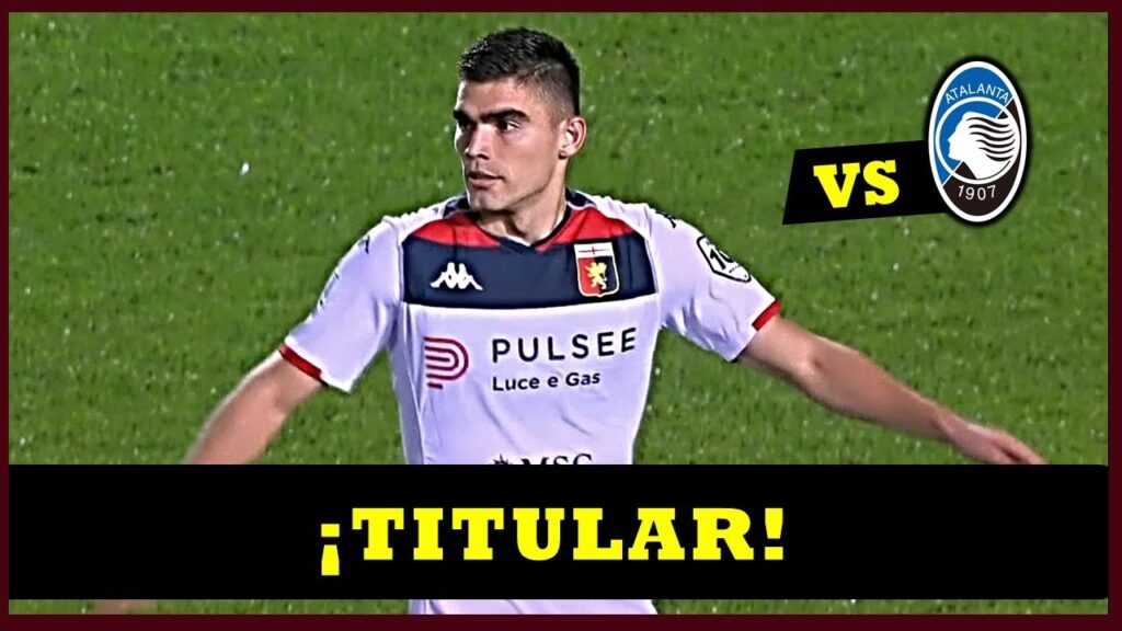 ᴀsɪ́ ᴊᴜɢᴏ́ ᴊᴏʜᴀɴ ᴠᴀ́sǫᴜᴇᴢ ʜᴏʏ ᴠs ᴀᴛᴀʟᴀɴᴛᴀ