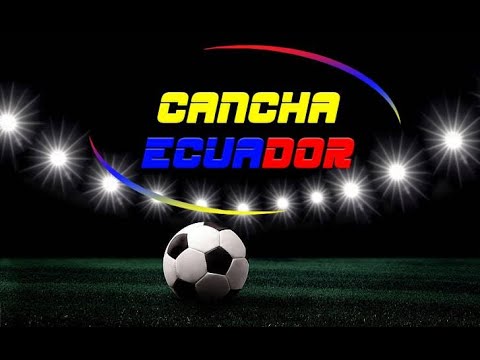 🛑 EN VIVO - LIGA DE QUITO VS EMELEC | LIGA PRO - FECHA 10 - FASE 2 | Formato AUDIO
