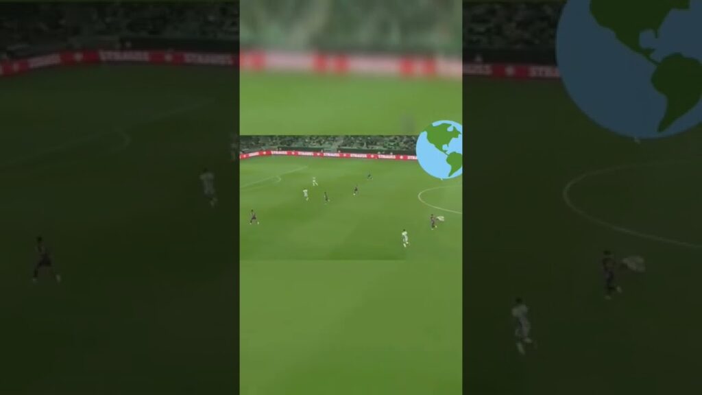 Weghorst Vs Maxi Gomez l Hangi Gol Daha Güzel!