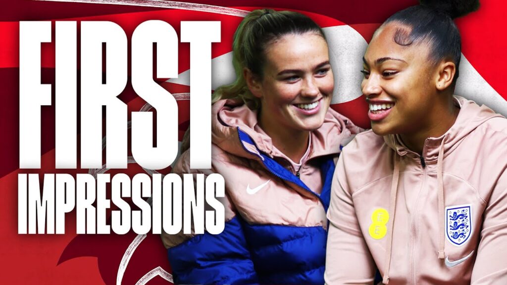 Missing Sarina's Calls, Last-Minute Cele's & Family Reactions | Grace Clinton & Kiara Keating