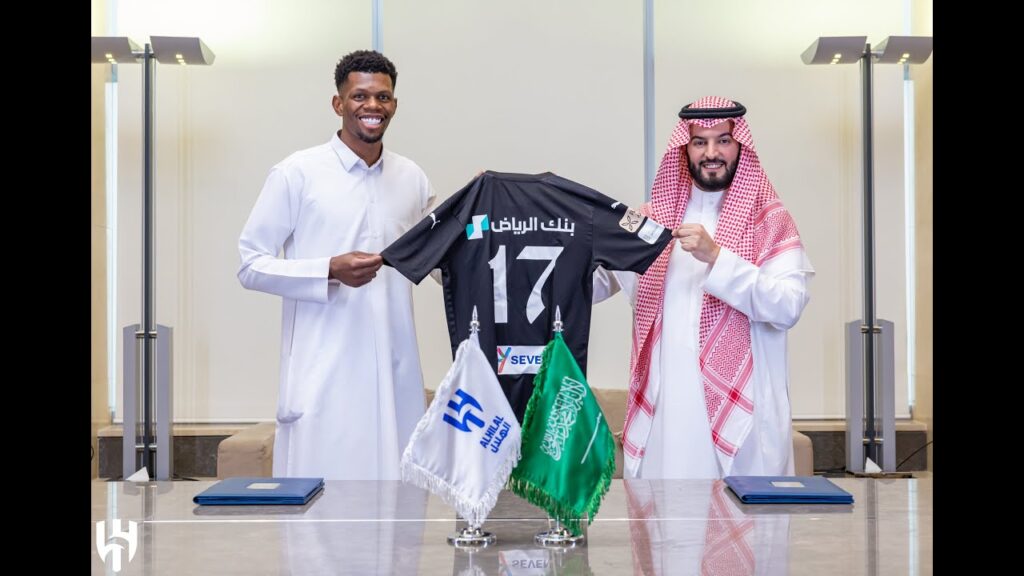 محمد الربيعي 2022-2023