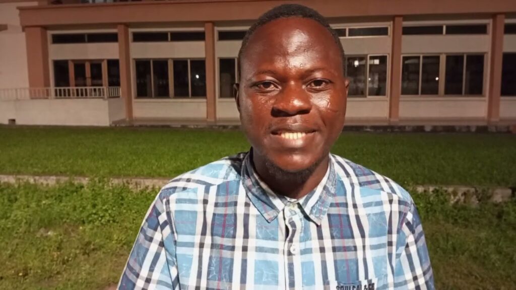 Exclusive 🔥 Adako Jachie works commence...Danlad Ibrahim transfer...Hearts of Oak latest...more