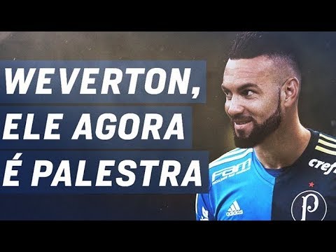 Weverton! Mais um pegador de pênalti para a Academia de Goleiros