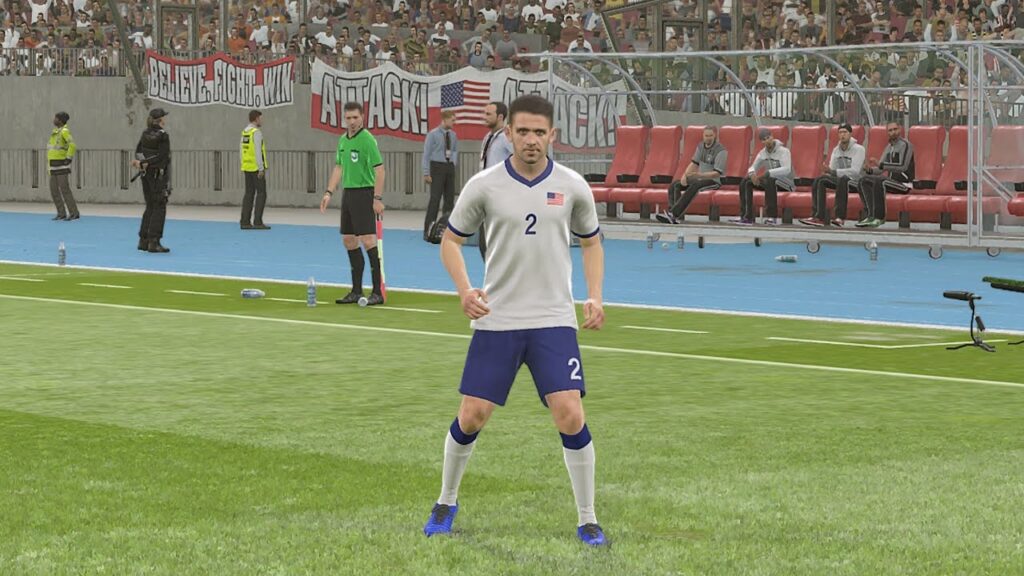 Luca de la Torre - Copia Base PES