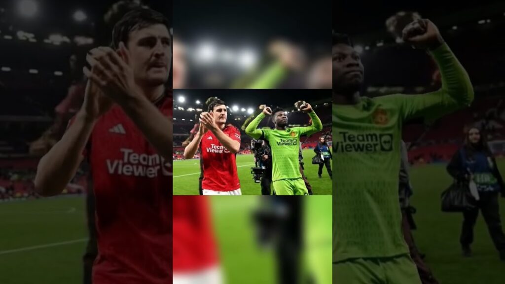 Harry Maguire: Selalu ada pasang surut