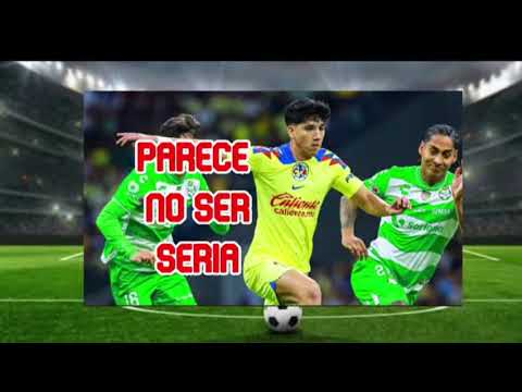 LESION DE KEVIN ALVAREZ PARECE NO SER SERIA