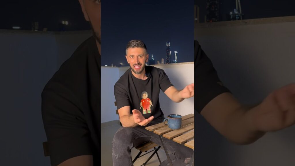 قیمت گذار جدید صنعت خودرو ایران! #حسین_کنعانی_زادگان