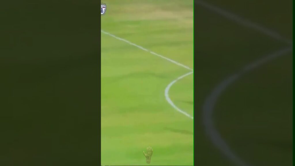 Alfredo Talavera vs Pachuca J13 AP23 Liga mx #alfredotalavera #juarezfc #atajadas #saves #mpm