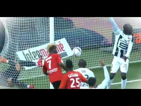 Kamil Grosicki - Welcome to Hull City