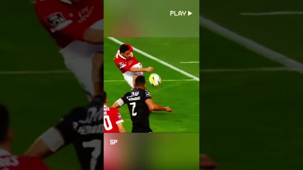 Raul Jimenez before and🔥 after head injury